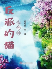 燕赵金洋