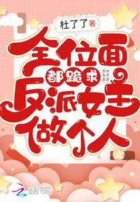 理发店韩国
