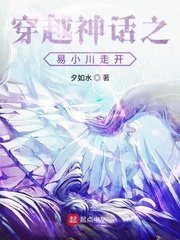 钉钉app免费下载安装