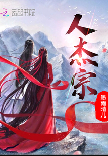 k视频网络分享