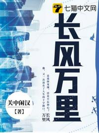 湖南大学研究生管理系统