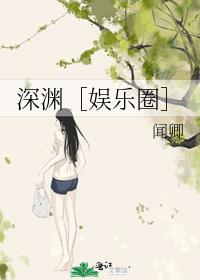超peng视频观看在线