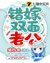 莫箐