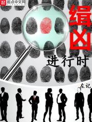 京城小二的个人主页