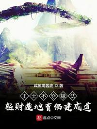 我妻丁洁未删节全本