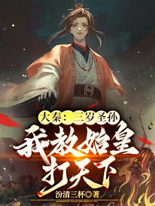 片源网