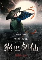 性欧洲黑人巨大videos