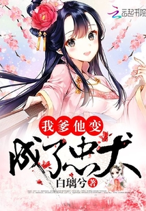 李龙宇