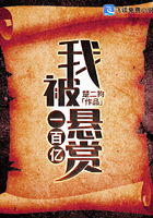 德云社20周年庆典完整版