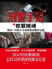 铁血保镖