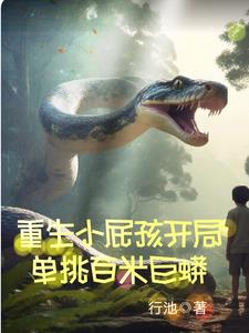 蜜桃传媒在线观看高清HD
