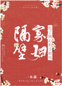 色94
