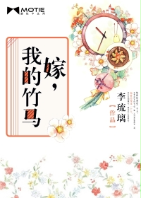 星际迷航11