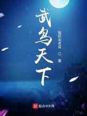 蓝天航空公司空姐txt