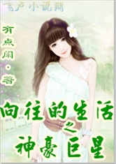 myreadingmanga网站