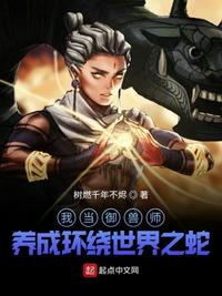 席娟的小说