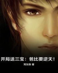 99热热99