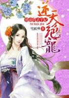 蜜桃123综合网11wewe