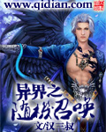 污韩漫画免费漫画看