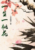 9420高清免费观看在线大全1