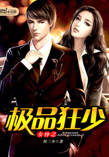 一级a黄爰片 韩版