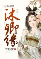 18男女很黄的视频