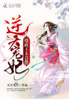 第二卷第191章母女同欢