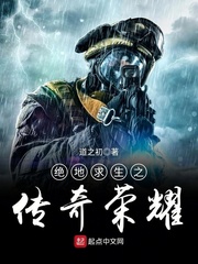 aiss内部钻石完整版