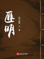 成年人在线播放视频