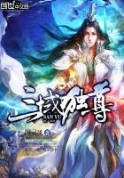 岛国动作片百度云网盘
