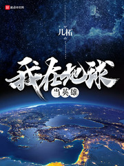 鼻炎药十大排行榜