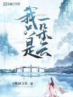 少将大人顾念之