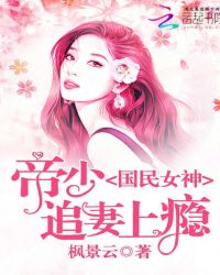丰满肥胖大码中年晚上毛片