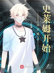 avgle在线