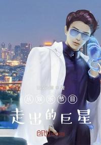 喜欢偷看娇妻被3p