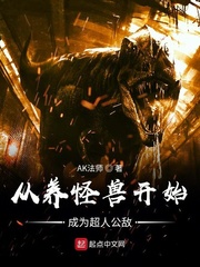 名不虚传韩剧在线观看高清国语版