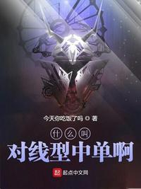 all越