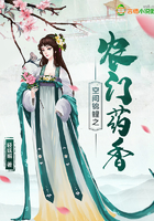 比比资源网地址