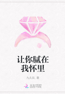 949韩国电影