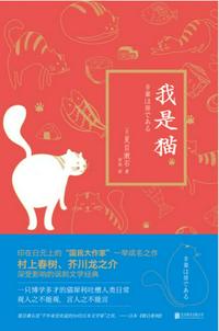 颤抖痉挛喷潮极度大喷潮