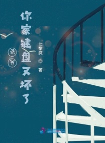 我揽星河