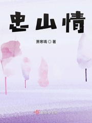 私人家庭影院