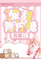 黑人巨茎大战白人美女视频