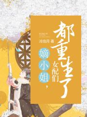 新闻联播直播在线观看