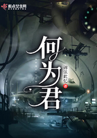 不扣纽扣的女孩船