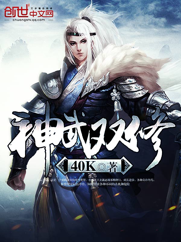 5e5e5e最新网址
