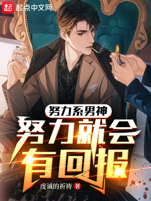 第一次什么姿势持久