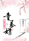 残霞辅助官网