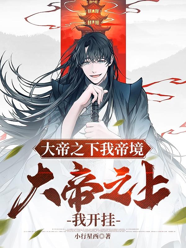 xvideos软件
