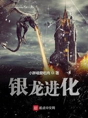 天降极品豪婿